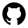 tech-stack